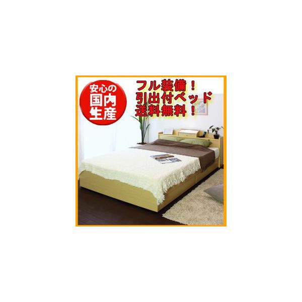 {t[IEƖERZgEotxbh`QUXy{lRC}bgXtzVOTCY@`QUXa|r