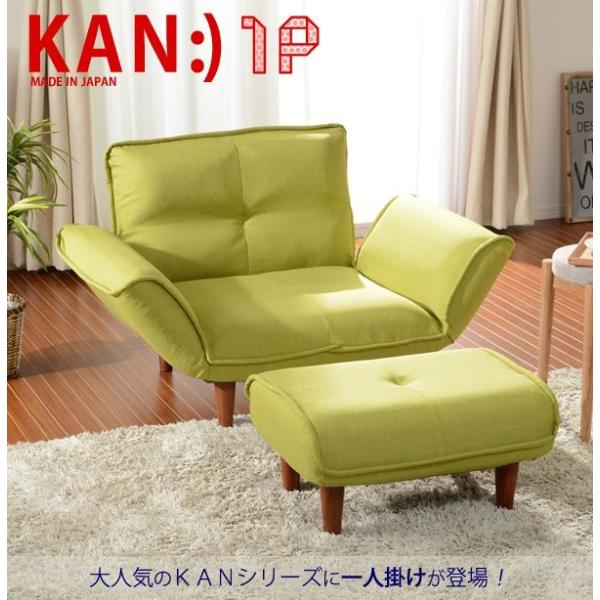 uj`m@Pov\t@ A282(SE)