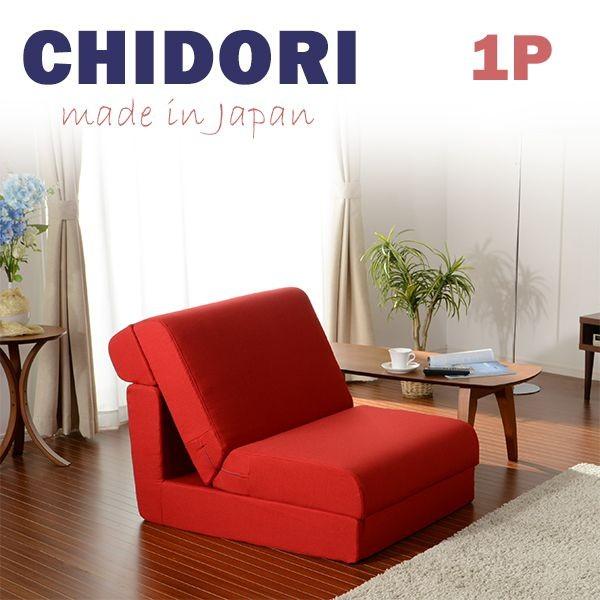 uay̐璹1PvCh\t@xbh@@_A@A429-S-1P(SE)