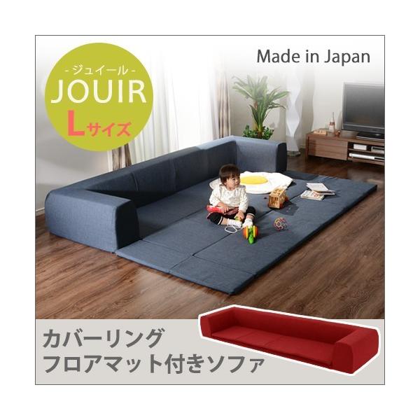 Jo[O\t@yLTCYz@vC}bgtuWC[v@A683(SE)