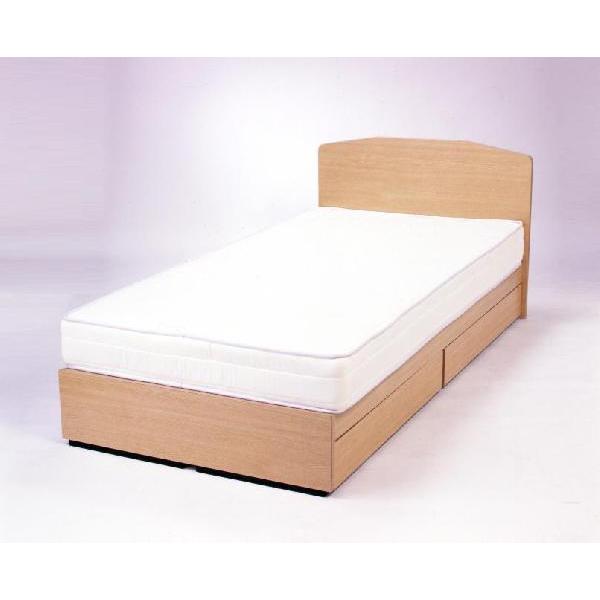 pl^xbhiotEᔽE^|PbgRC}bgXtjZ~_u `r|UQOt|rcislje