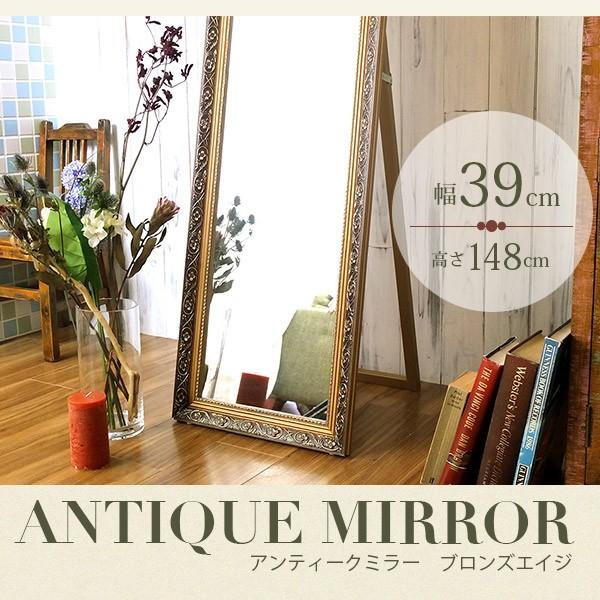 p~[ AeB[N~[ X^h~[@Sg p  ؐ ~[39 ba-39(WL)