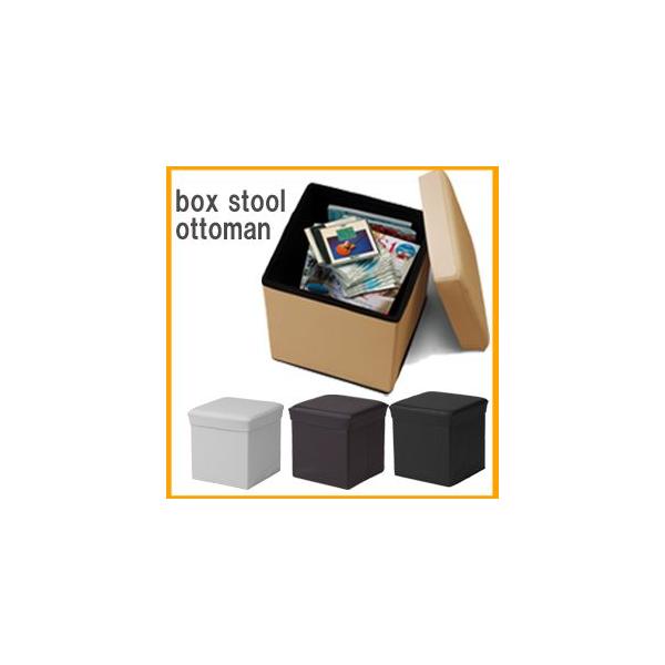 �{�b�N�X�X�c�[���I�b�g�}�� [�a�r�n�|�R�W�i�v�k�j]�y���r���O���[�z�yYDKG-tk�z�y�Z�[���z�yb_2sp0412�z