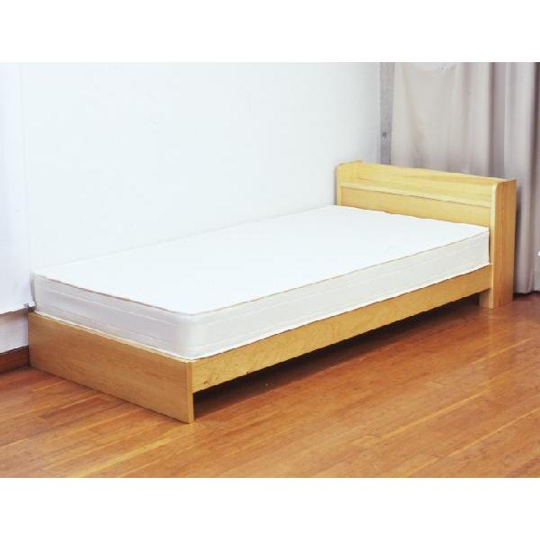 ˂̂xbhiIEᔽE^|PbgRC}bgXtj_u bd|OQ|caislje