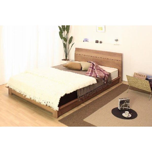 pl^fUC[^Cv˂̂xbhi|PbgRC}bgXtj_u bd|PS|caisljc