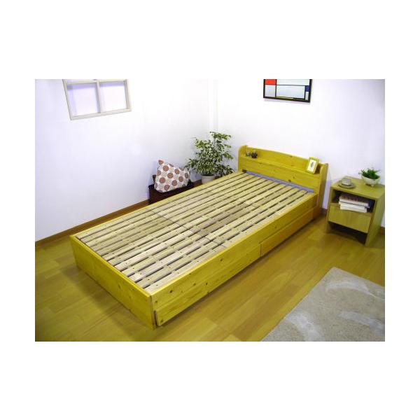 Iot˂̂xbh@Z~_u@bd|RVg|rcislj