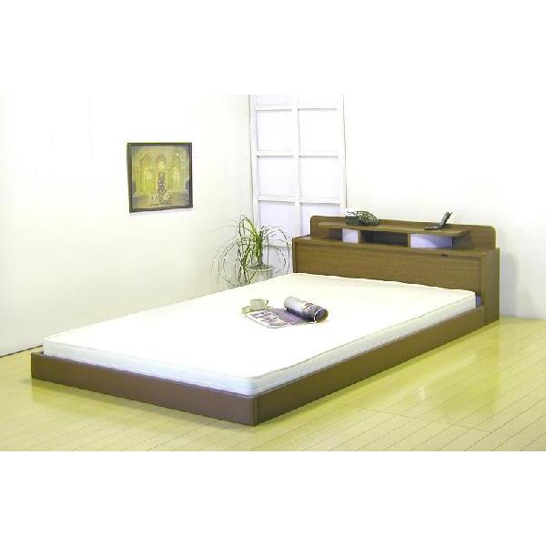 tAxbhiIEvƖErfᔽE^|PbgRC}bgXtjZ~_u c|OQ|rcisljf