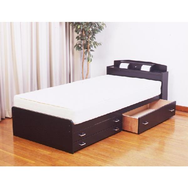 {txbhiIEvƖERtoEᔽE^|PbgRC}bgXtjZ~_u c|TS|rcislje