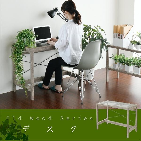 fXN 90 KX Í Ö CeA s45 O[ ϗtA Vr[ A I bN  ؐ  pc rO