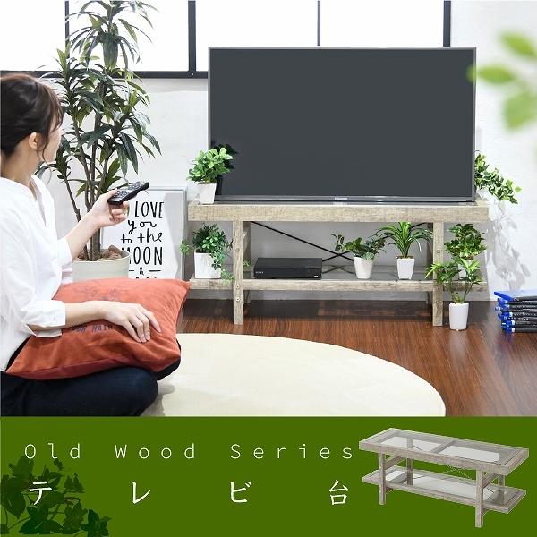 er KX Í CeA 40C` O[ Vr[ A bN  u l炵 er{[h [^Cv