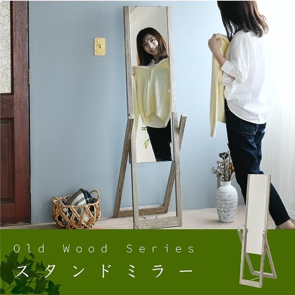 X^h~[ p KX CeA O[ ϗtA Vr[ A I bN  Vv l炵 ؐ Í