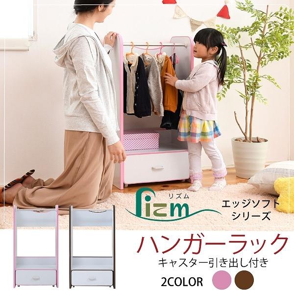 LbY nK[bN qp  48 s29 90 LX^[t o [