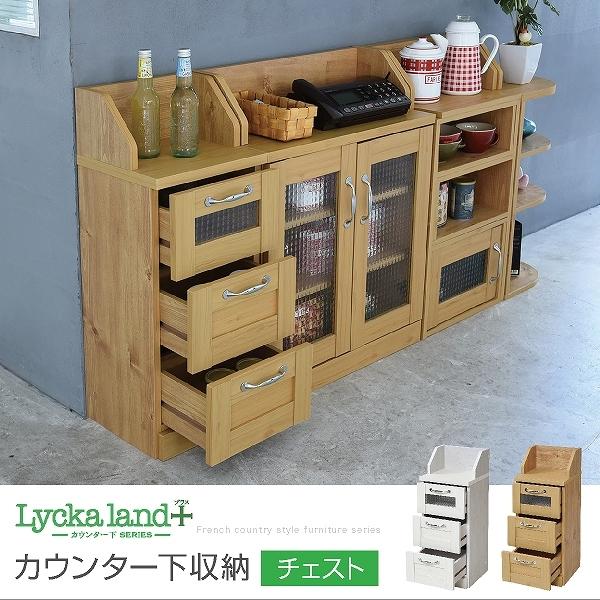 Lb`JE^[ [ ^ `FXg [`FXg 30 Jg[eCXg ot 80 rO`FXg