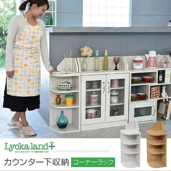 Lb`JE^[ [ ^ R[i[bN Jg[fUC OpbN 3i pۂ bN 80  Lb`JE^[ [ ^