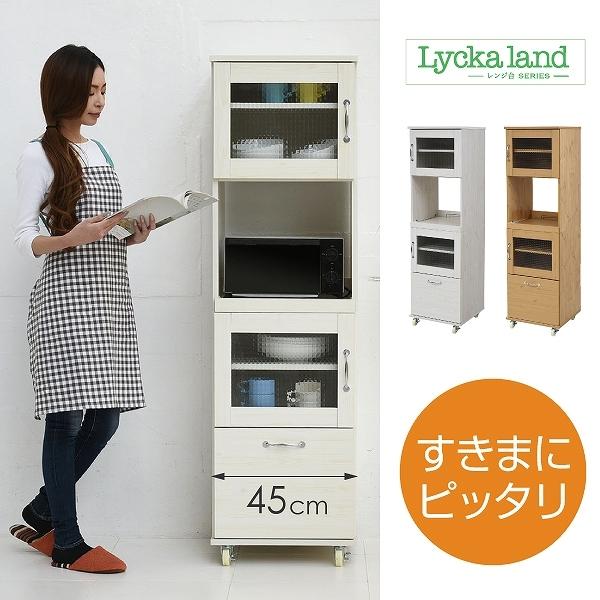 X W HI WbN  45 H156 Lb` [ Ԏ[ I [I XCh Lb`bN Lb`I bN