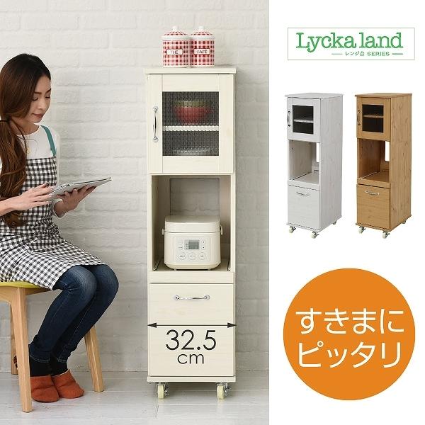 X Lb`bN HI ԃ^Cv W WbN  32.5 H120 ~j Lb` [ ܎[ I [I [^Cv [^ o