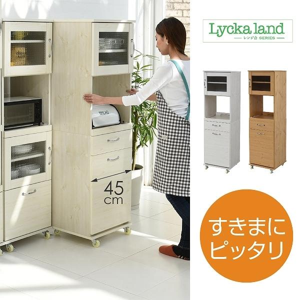 HI RpNg W WbN _Xg{bNX y[t  45 Lb`bN S~  H156 Lb` [ Ԏ[ I [I