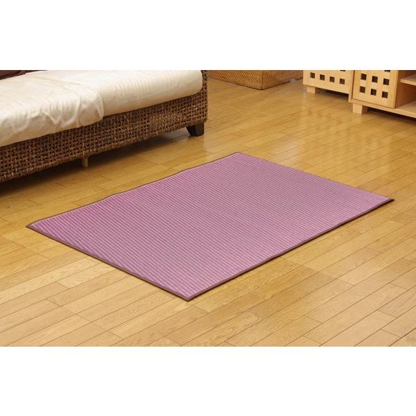 Y OJ[ybg wF\bhx]ˊ6i261×352cmj:E^