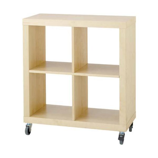 I[vbN QiQhcQwQnm`@i2i2̃^Cvłj