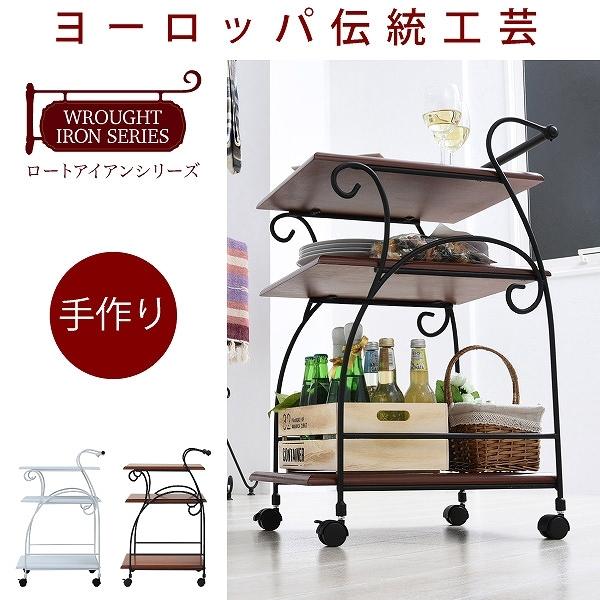 Lb`S LX^[ t X 41.5 ؐ V  80 ACA r S [S