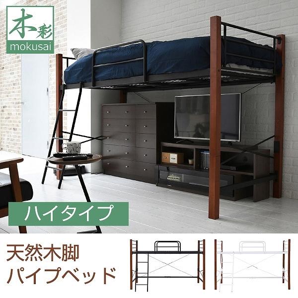 nCxbh VO pCvxbh tg  140  209 ؐ tgxbh [^Cv VR  v Lp V ɑ