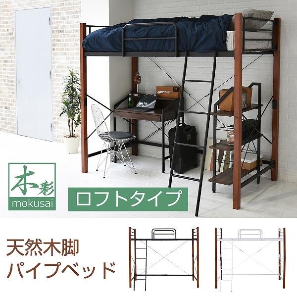 tgxbh VO pCvxbh tg  183  209 ؐxbh VR  v Lp V CeA ɑ