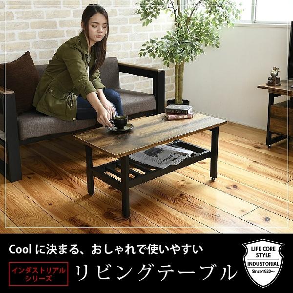 [e[u 80cm s 40cm Be[W [t rOe[u  l炵 [g[N ݑΖ ubN elvis