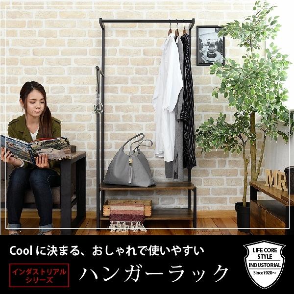 nK[bN  160cm Be[W [ ݂艺 [I 2i OR[g X[c Xq [ ubN l炵 elvis