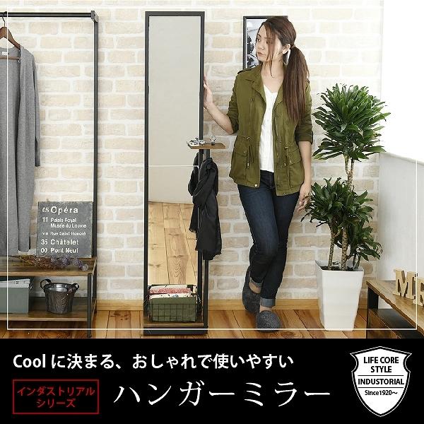 X^h~[  Sg  40  160cm s 30cm Be[W tbN ItACA  l炵 _[NuE ubNC_XgA elvis