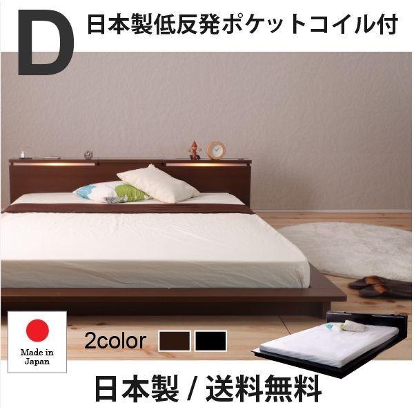 y{zƖt_fUCtAxbh_uTCY{ᔽ|PbgRC}bgXhۖhLh_jHyŕʁEz