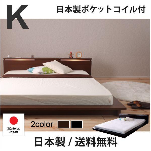 y{zƖt_fUCtAxbhLOTCY{|PbgRC}bgX2dlhۖhLh_jHyŕʁEz