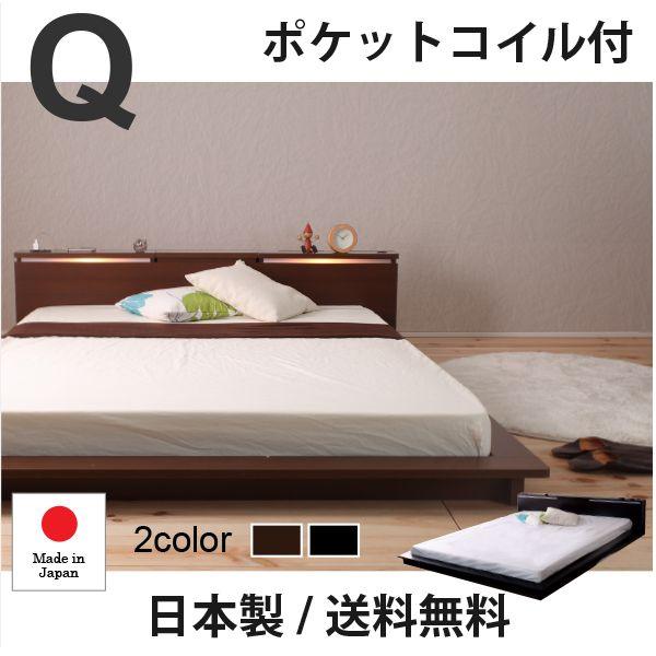 y{t[zƖt_fUCtAxbhNC[TCY|PbgRC}bgXt2dlyŕʁEz