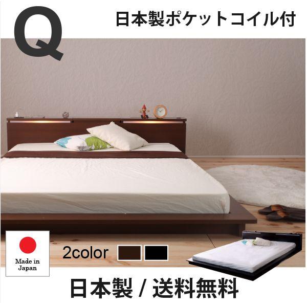 y{zƖt_fUCtAxbhNC[TCY{|PbgRC}bgX2dlhۖhLh_jHyŕʁEz