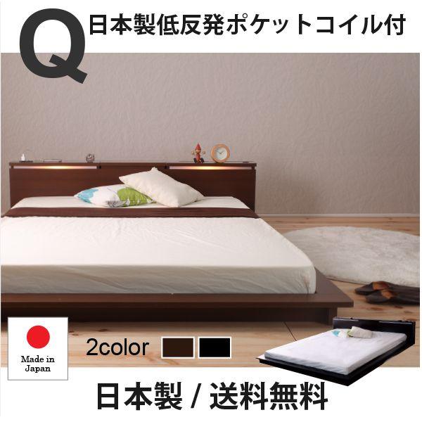 y{zƖt_fUCtAxbhNC[TCY{ᔽ|PbgRC}bgX2TCYhۖhLh_jHyŕʁEz