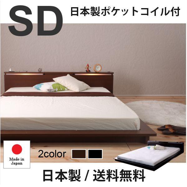 y{zƖt_fUCtAxbhZ~_uTCY{|PbgRC}bgXhۖhLh_jHyŕʁEz