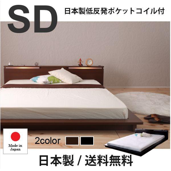 y{zƖt_fUCtAxbhZ~_uTCY{ᔽ|PbgRC}bgXhۖhLh_jHyŕʁEz