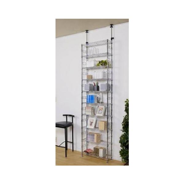 ~iX tB[i19mmjeVbN POiUOvlcUO|10siQRTTXUj yŕʁEiE͑ʁjz