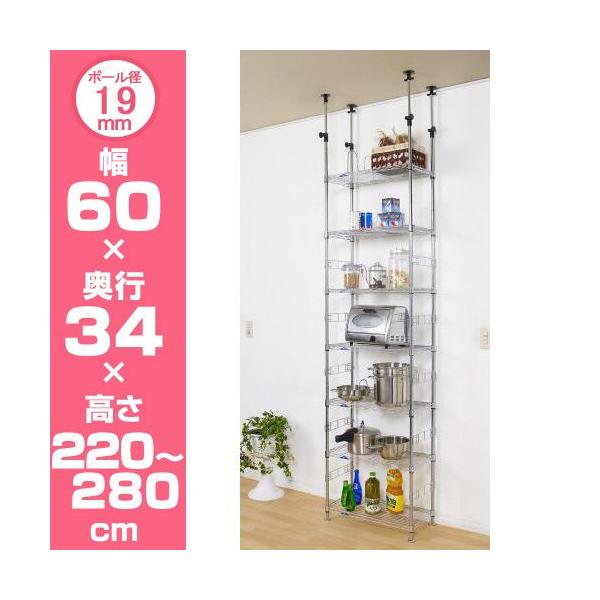 ~iX tB[i19mmjeVbN ViUOvMD60-7Ti235593j yŕʁEiE͑ʁjz