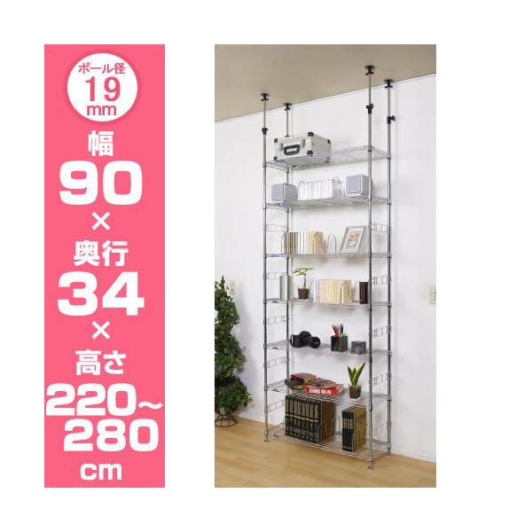 ~iX tB[i19mmjeVbN ViXOvMD90-7Ti235595j yŕʁEiE͑ʁjz