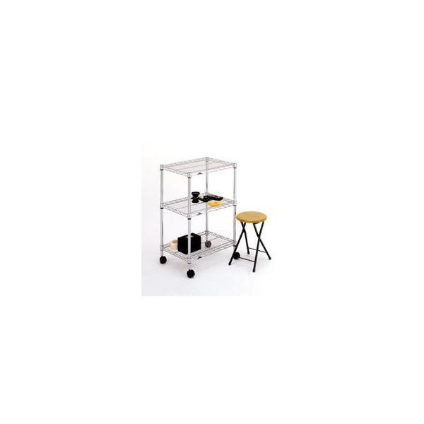 ���~�i�X�z�[�����b�N3�i60W NLH6090-3(D)311348 �l�W�E�B�s�v�ŁA�g���ȒP�I�Ȃǂ̕�����25mm�P�ʂō������߂ł��֗�