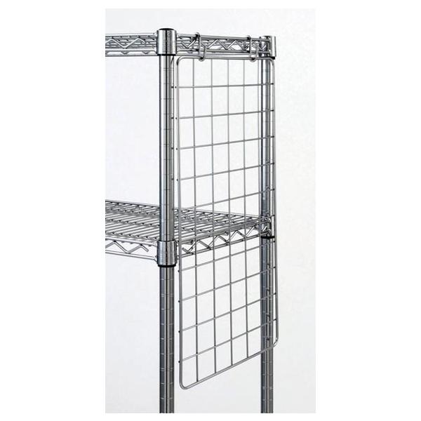 ���~�i�X�l�b�g�@��31×����72.5cm