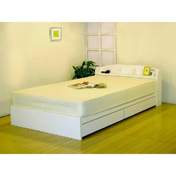 {txbhiIEoERZgErfᔽE^|PbgRC}bgXtjZ~_u rd|RQ|rcisljf