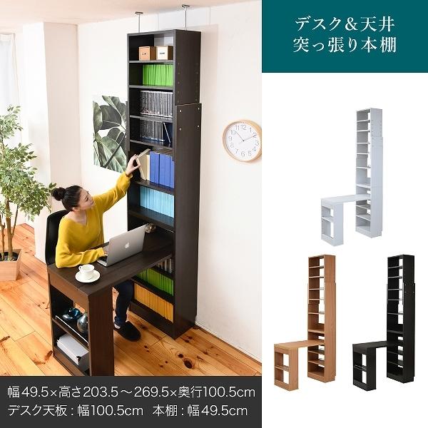 fXN V ˂ {I t 90 s45 204  249 fXNbN ^ XfXN RpNg bN {I ǖʃp\RfXN ֊