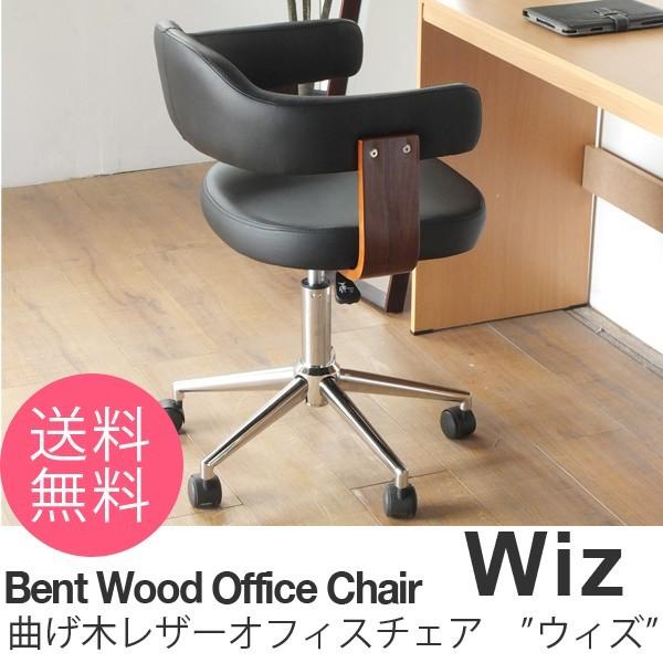 yN[|sz Ȃ؃U[@\`FA"Wiz(EBY)" ubN @\`FA wtg-257(WL)