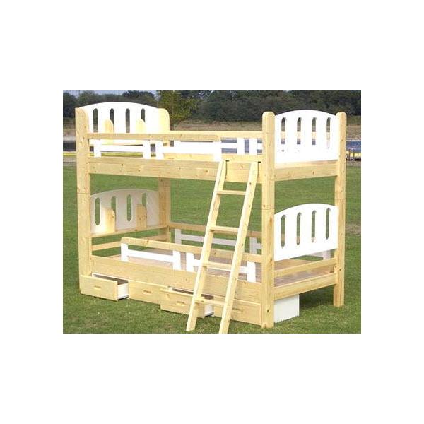 ؐ2ixbhYN-1800WH-CH@`FXgtihnj