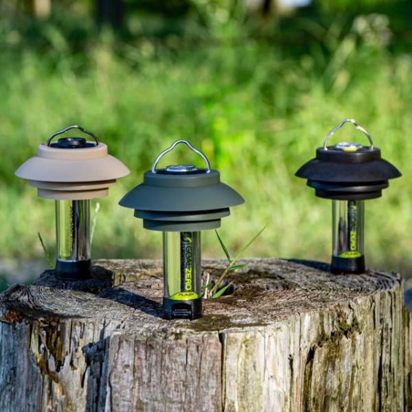 tailwindshop_ufo001 tailwindshop_ufo001