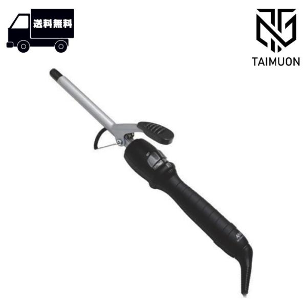 他サイト： AIVIL DHセラミックアイロン 12mm DH-12CLPの商品画像