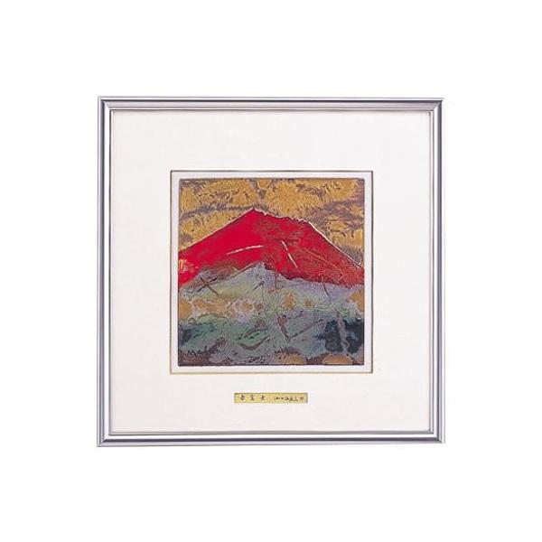 Item Shopping C Yimg Jp I L Taimushop A B