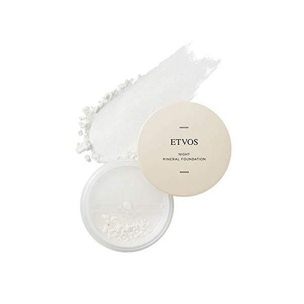 taimuzusutoa_4562256993100