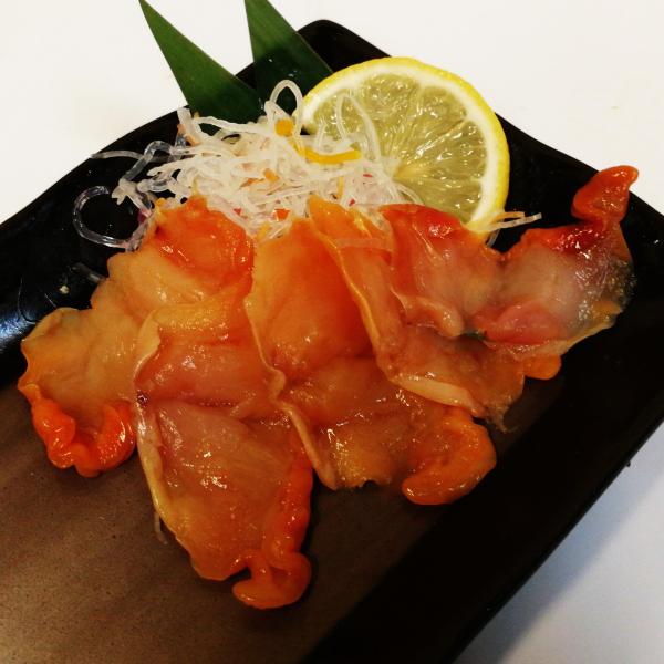 赤貝 アカガイ 刺身用 250g 3パック 寿司ネタ 刺身用 寿司ネタ おつまみ 酒のアテ Buyee Buyee Japanese Proxy Service Buy From Japan Bot Online